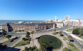 Departamento Mar del plata